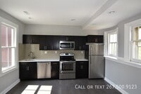 Building Photo - 4100 Parkside Ave