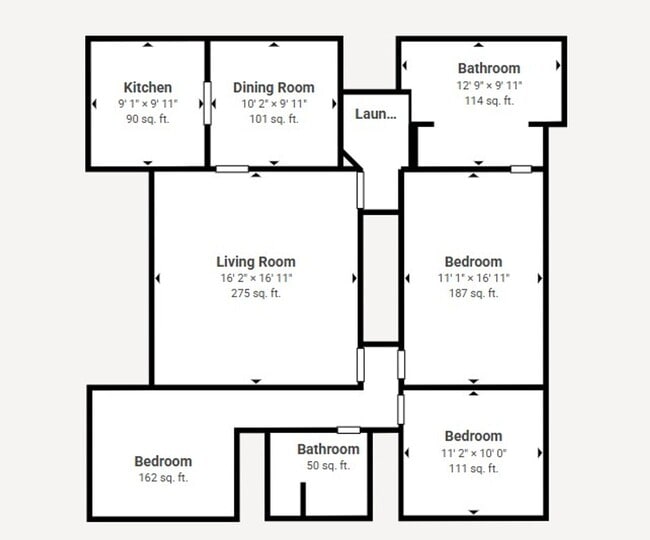 Building Photo - 6930 Autumnhill Ln
