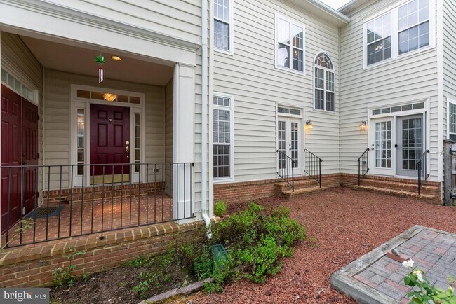 Building Photo - 21935 Windover Dr