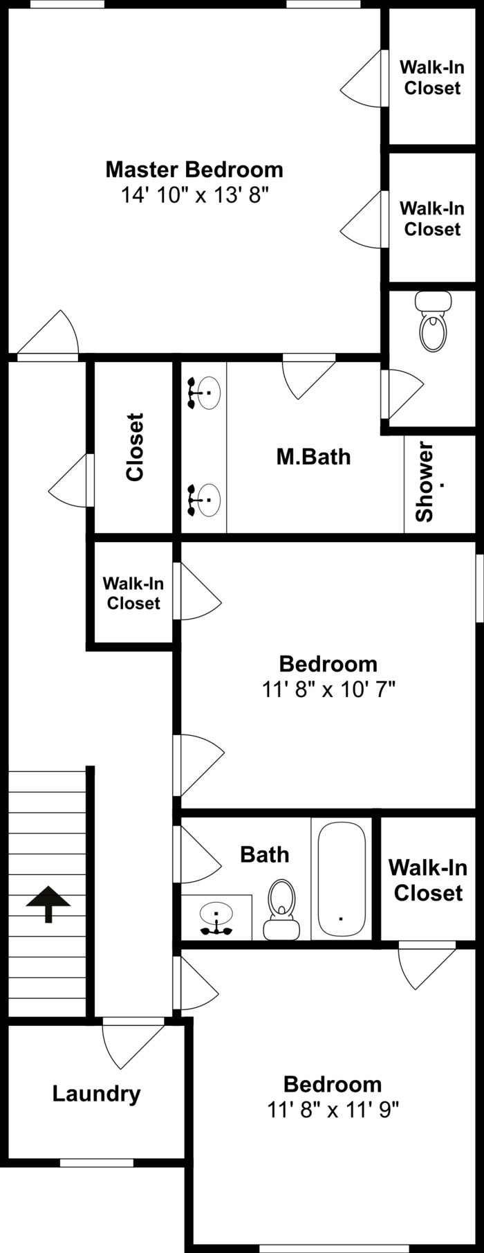 Building Photo - 6120 Avery St SW