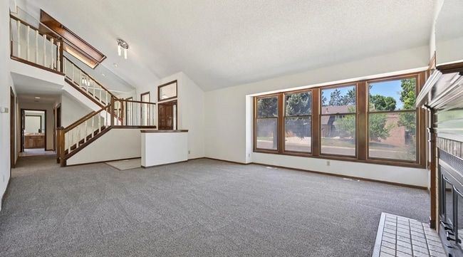 Building Photo - 11210 Quivas Loop