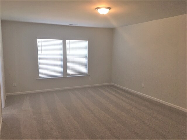 Building Photo - 419 Spanish Wells Rd