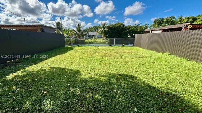 Building Photo - 12888 SW 53rd St