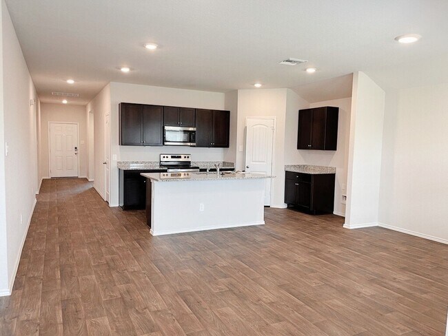 Building Photo - 912 Cinnamon Teal