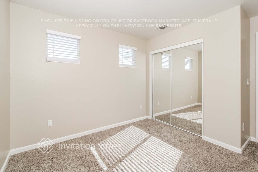 Building Photo - 3992 Tule St