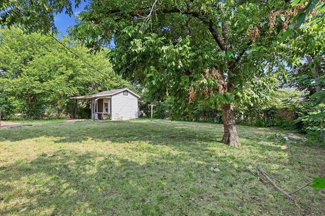 Building Photo - 3207 Casino Dr