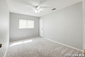 Building Photo - 4838 Sunlit Well Dr
