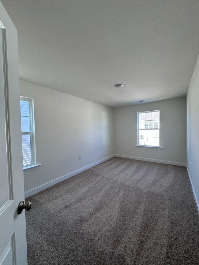 Building Photo - 6320 Lady Eliza Ln