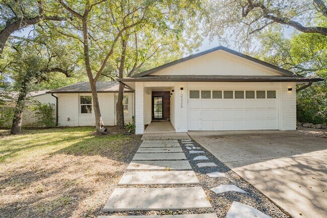 Primary Photo - 12225 Wallingstone Ln