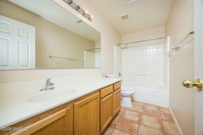Building Photo - 12253 N Brightridge Dr
