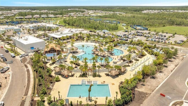 Building Photo - 879 Margaritaville Ave