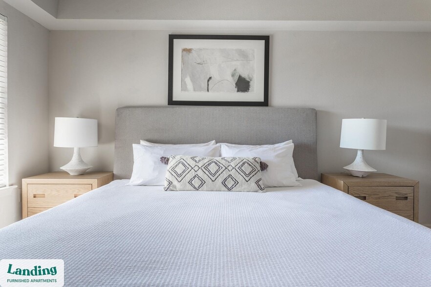 Building Photo - 2800 N 23rd St