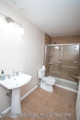 Building Photo - 5 Newport Ct