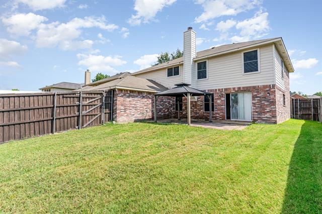 Building Photo - 1810 Cedar Ridge Dr