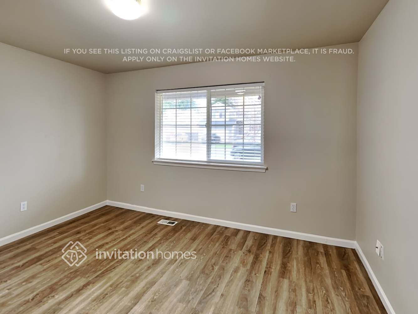 Building Photo - 21007 82nd St E