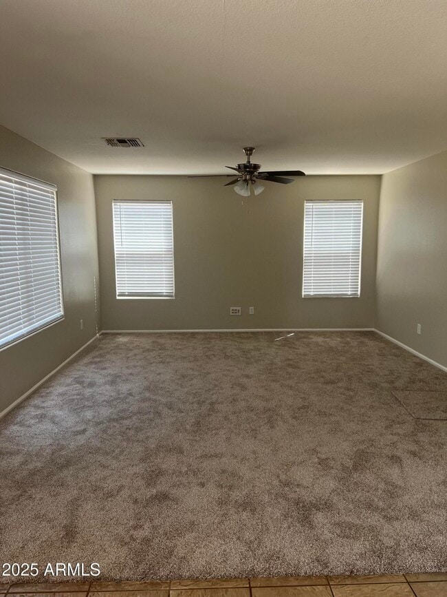 Building Photo - 42606 Chambers Dr
