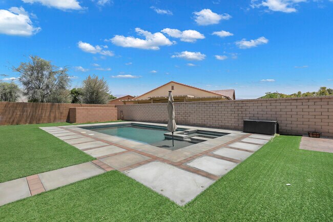 Building Photo - 40632 Firenze Ct