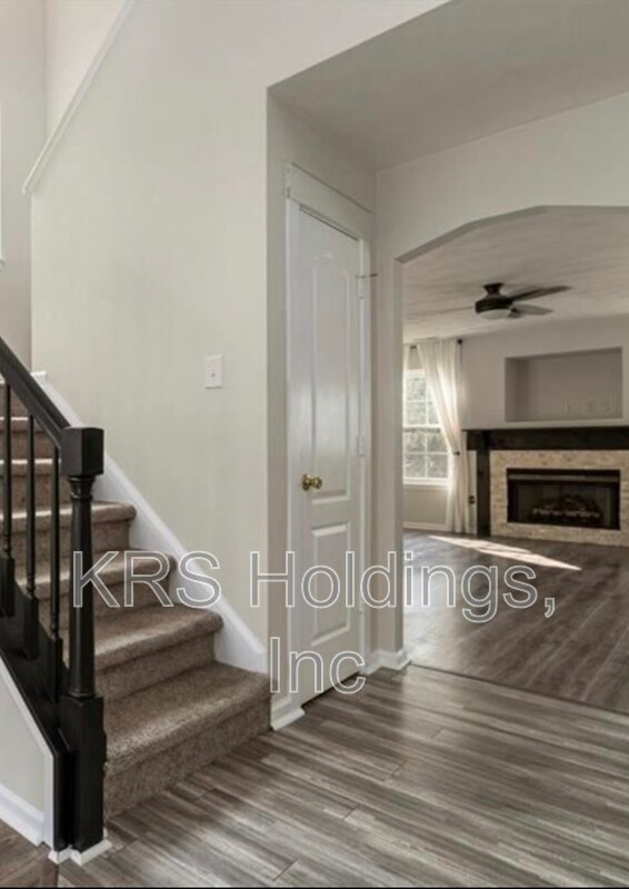 Building Photo - 3521 Regret Ln
