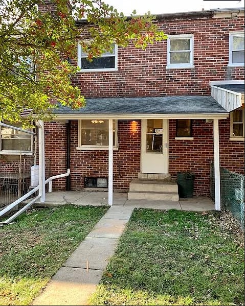 Building Photo - 75 Wise Ave