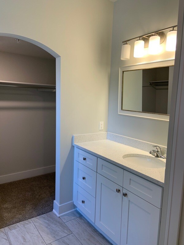 Building Photo - 5664 Norway Spruce Dr