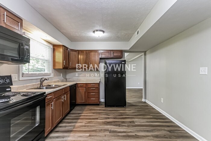 Building Photo - 1579 Purcell Cir