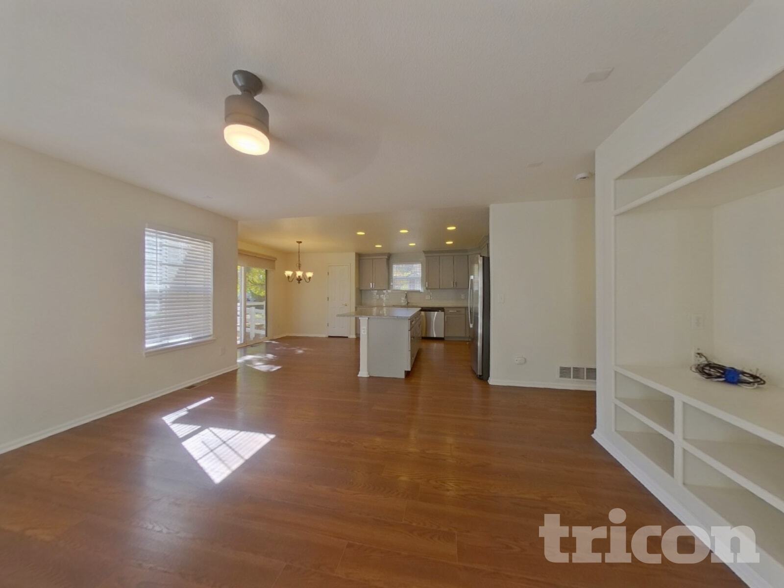 Building Photo - 1129 S Duquesne Cir