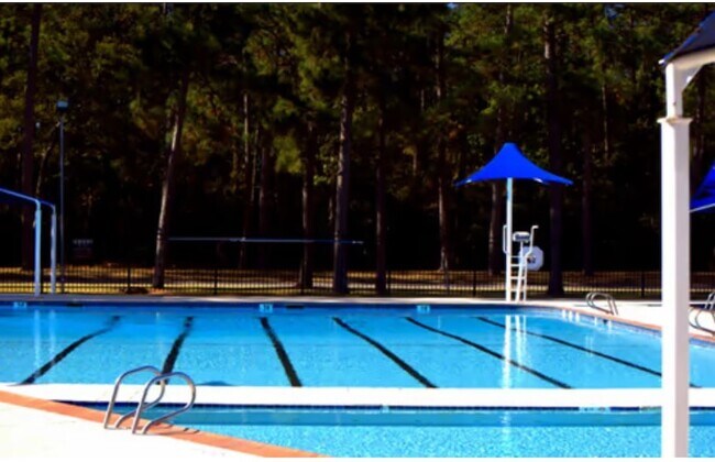 Building Photo - 2023 Foxtail Crk Ct