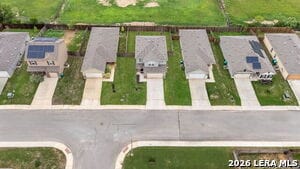 Building Photo - 14619 Butch Cassidy St