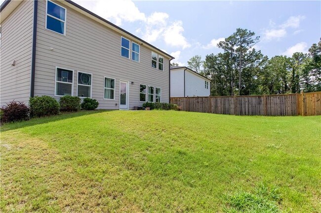 Building Photo - 607 Runnel Dr