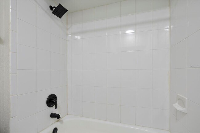 Building Photo - 832 Monopoly Ct