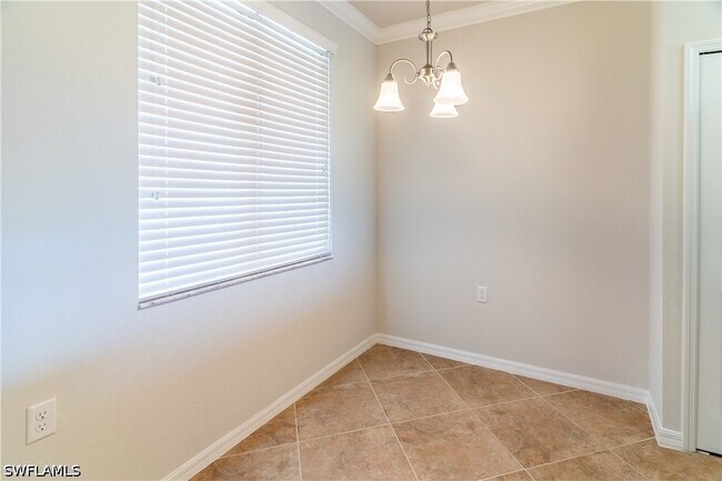 Building Photo - 9815 Giaveno Ct
