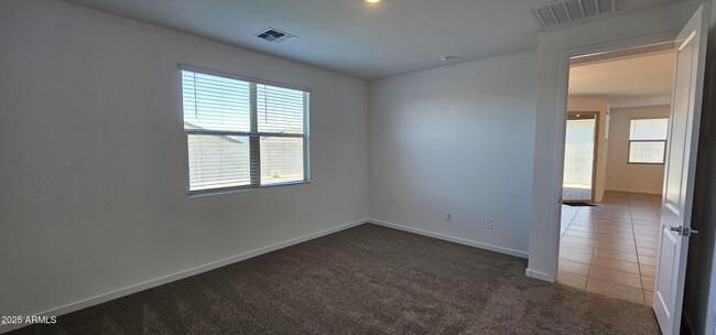 Building Photo - 5050 W Hunter Trl