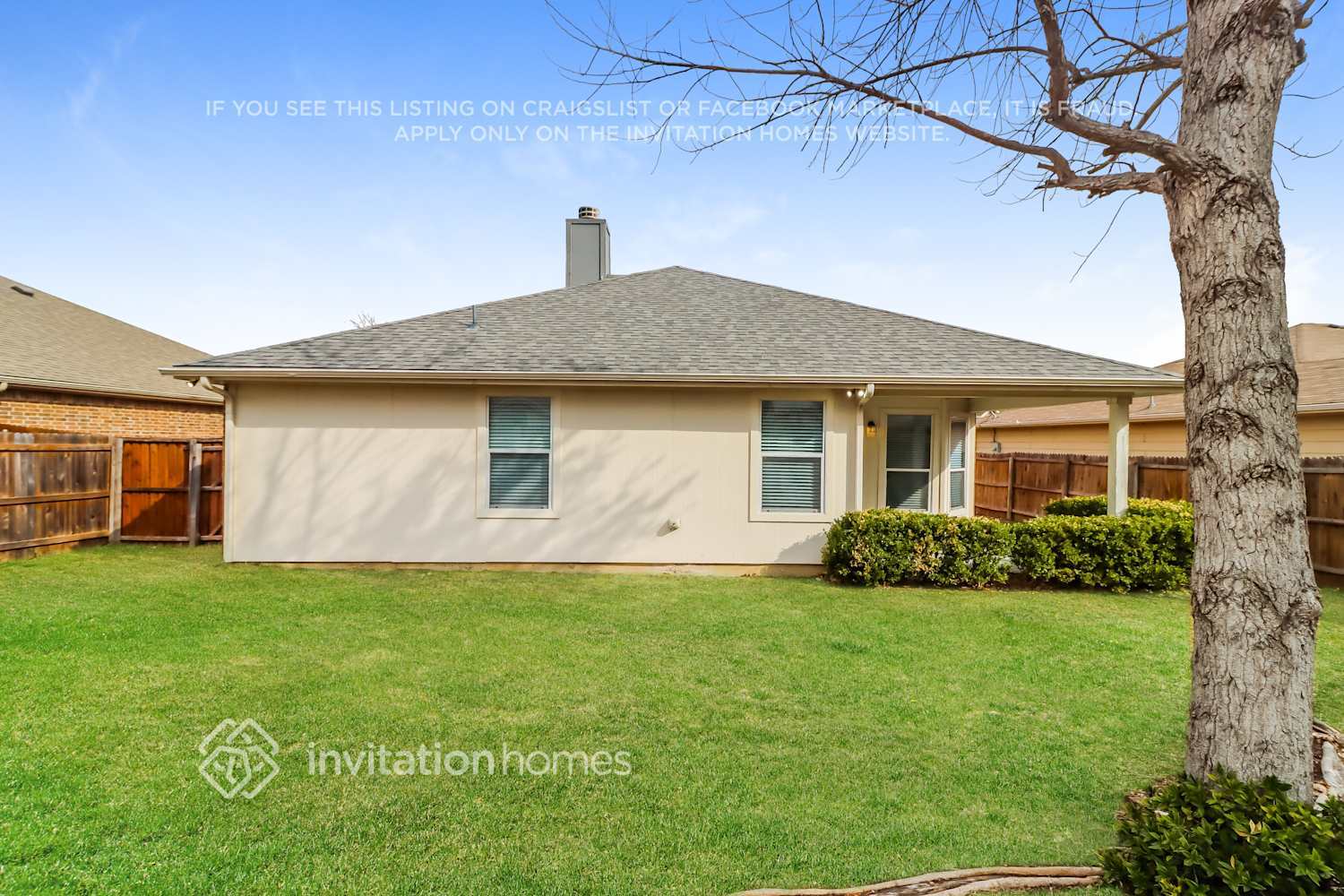 Building Photo - 9813 Tyler Dr