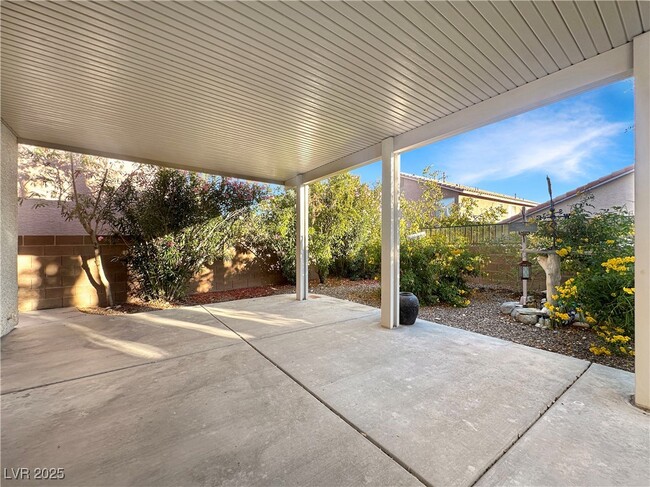 Building Photo - 9641 Windborne Ave