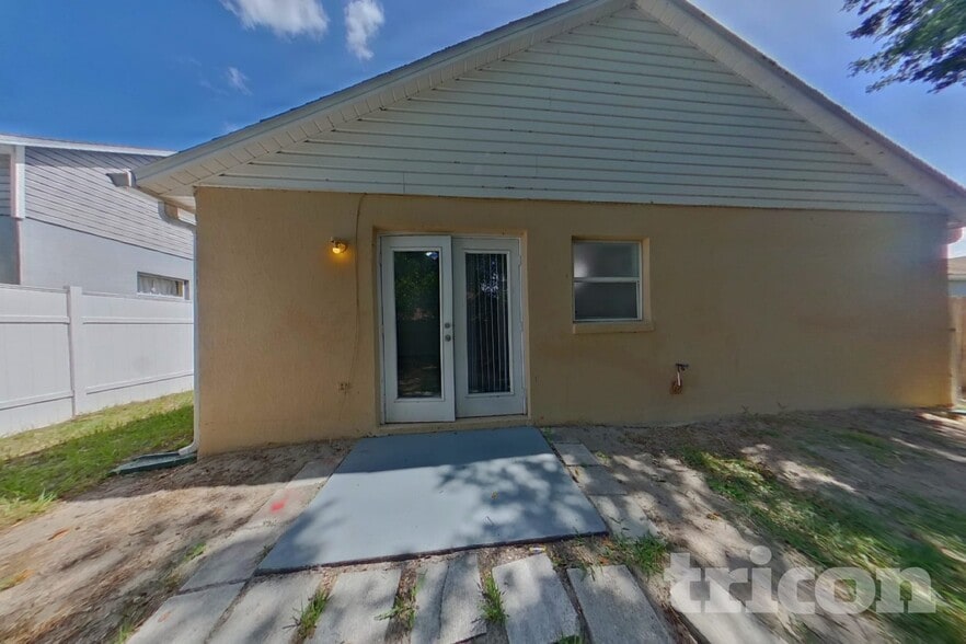 Building Photo - 5273 Cona Reef Ct
