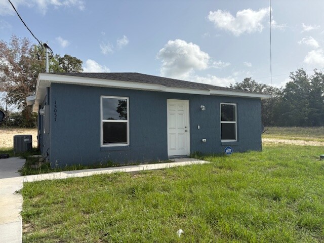 Primary Photo - 13056 SW 106th Pl