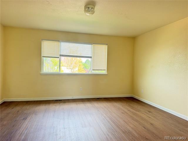 Building Photo - 11376 Jersey Dr