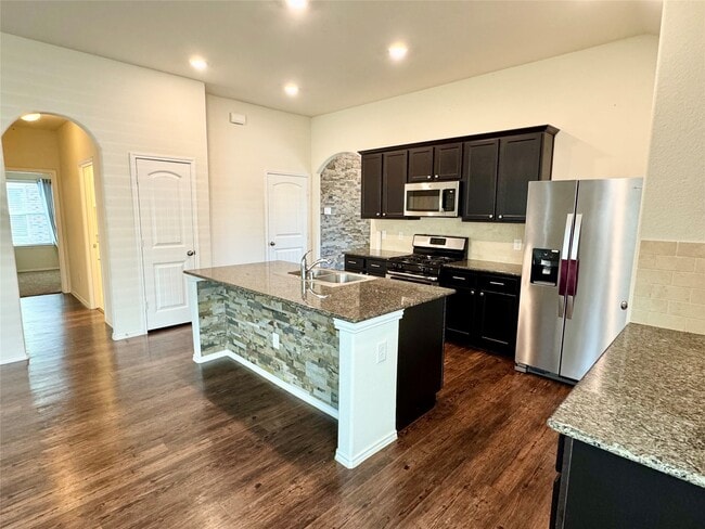 Building Photo - 3314 Jane Wy