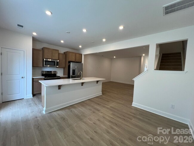 Building Photo - 7708 Ethora Wy