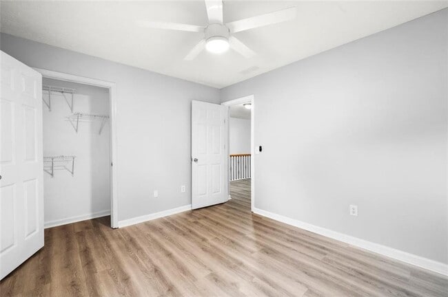 Building Photo - 702 Ashley Glen Ln