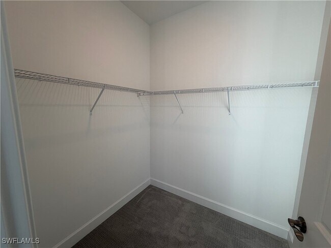 Building Photo - 4149 Sonoma Oaks Wy