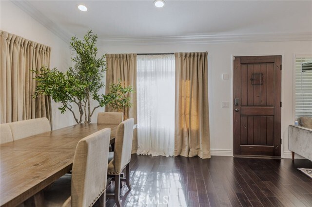 Building Photo - 26505 Royal Vista Ct