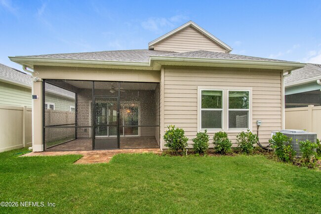 Building Photo - 6477 Longleaf Branch Dr