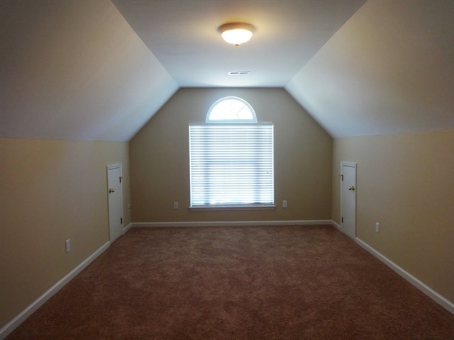 Building Photo - 113 Sumpter Hill Dr