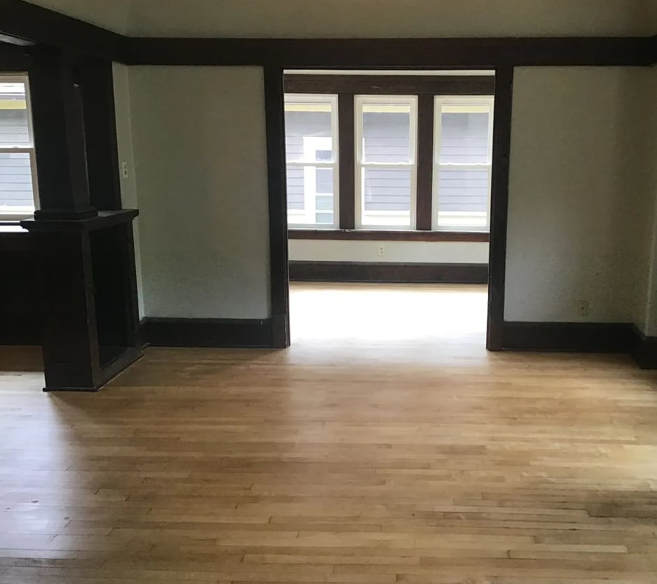 Building Photo - 2542-2544 N 51st St