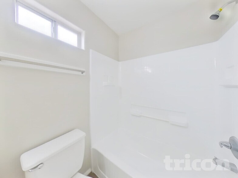 Building Photo - 12603 Rio San Juan Ct