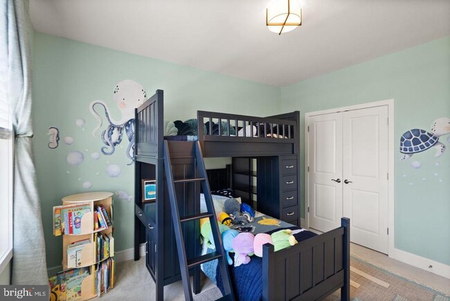 Building Photo - 1108 Coubertin Dr SE
