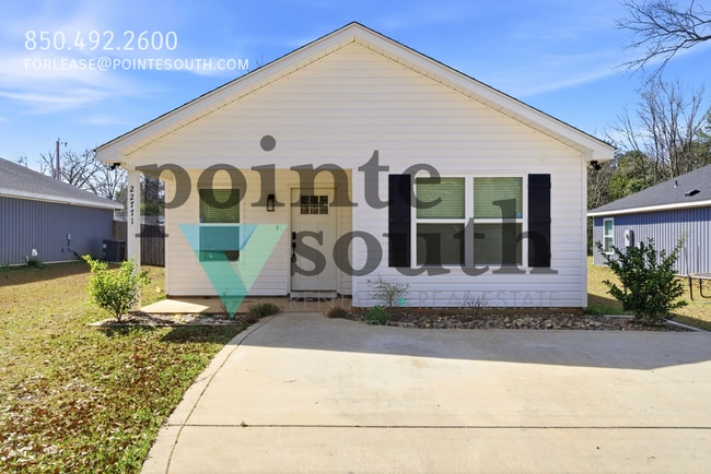 Building Photo - 22771 Racine St