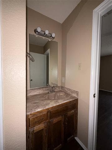 Building Photo - 2530 Indigo Ln