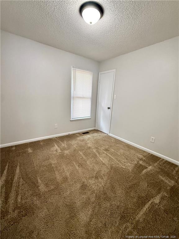 Building Photo - 6868 Candlewood Dr